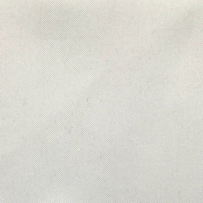 Pearl Blackout Grommet Curtain Panel, 40" x 54" Polyester