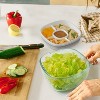 Bentgo® Glass Salad Container - White, 1 ct - Kroger