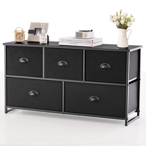 Clothes dresser hot sale target