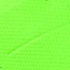 green/blue