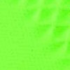 green/blue