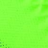 green/blue