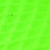 green/blue