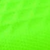 green/blue