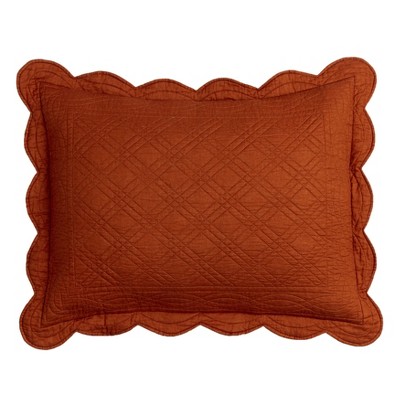 BrylaneHome Florence Bedspread Bedding Collection