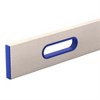 Bon Tool 82-770 Screed Level With Hand Holes 48-inch - 3 of 4