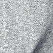 graphite