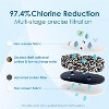Waterdrop Filter Replacement for All Waterdrop Pitcher Filtration System (Pack of 3) - 4 of 4