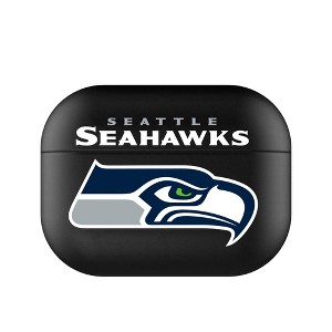 NFL NFC Teams Insignia AirPod Case Cover for AirPods Pro 2nd Gen - 1 of 4