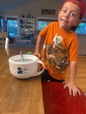 Guest review image 1 of 2, zoom in