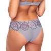 Adore Me Women's Colete Cheeky Panty - 2 of 3