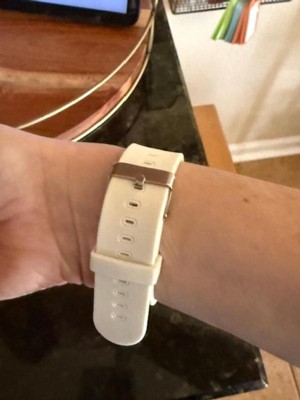 Guest review image 4 of 4, zoom in