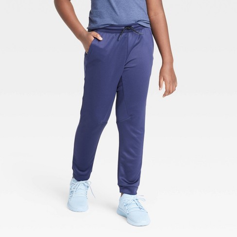 Men's Woven Pants - All In Motion™ : Target