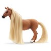 Schleich Kim & Caramello Animal Figures - 4 of 4