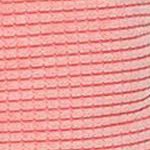 grey/pink