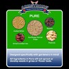 Armstrong Wild Bird Food Royal Jubilee Pure Bird Seed Blend - 4 of 4