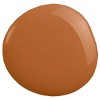 NYX Professional Makeup Buttermelt Glaze Skin Tint with SPF 30 - 1.01 fl oz - 2 of 4
