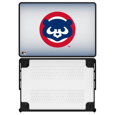 chicago cubs home 1979-1993