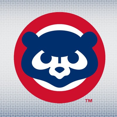 chicago cubs home 1979-1993
