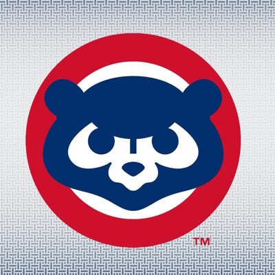 chicago cubs home 1979-1993