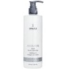 Image Skincare Ageless Total Facial Cleanser - 2 of 3