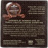 DON FRANSISCO'S COFFEE, FRENCH ROAST SINGLE SERVE, pack of 6 - 3 of 3