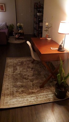 Guest review image 2 of 2, zoom in