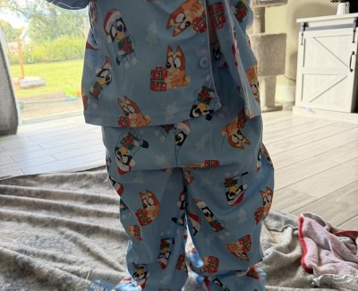 Guest review image 2 of 2, zoom in