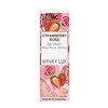 Winky Lux Strawberry Rose Lip Balm - 0.12oz - 3 of 4