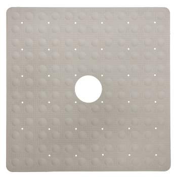 Quick Dry Diatomite Mat – me.motherearth