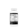 GNC Mega Men 50+ Daily Multivitamin Capsules - 60ct - 2 of 4