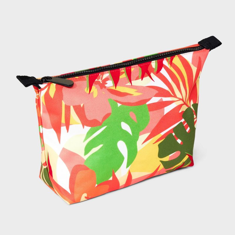 Molded Pouch Clutch - Shade & Shore™, 3 of 6