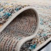 Madison MAD425 Power Loomed Indoor Rug - Safavieh - 4 of 4