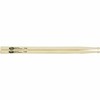 Sound Percussion Labs Hickory Drum Sticks Wood Funk - 2 of 2