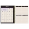 TF Publishing July 2025 - June 2026 Mystic Forest Medium Weekly Monthly Planner - 2 of 4