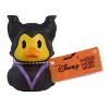 Disney Licensed Ducks Maleficent - 2 of 3