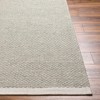 Hauteloom Beige Emlen Area Rug - 4 of 4