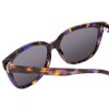 Ernest Hemingway H4731 Unisex Cateye Polarized Sunglasses - 4 of 4