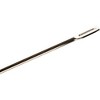 Giardinelli Flute Cleaning Rod - 2 of 2