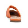 Journee Women's Enniss Mule Flats - 3 of 4