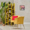 Stupell Industries Urban Paint Bouquet, 12" x 12" - 2 of 4