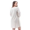 Aventura Clothing Women's Natalia Dress - 2 of 4