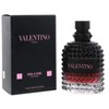 Valentino Uomo Born In Roma Intense Eau de Parfum for Men, 3.4 oz - 2 of 4