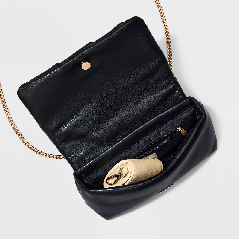 Sophie Crossbody Bag - A New Day™, 5 of 13