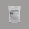 Somage Chamellia Sencha Green Pyramid Bags - 50ct - 2 of 2
