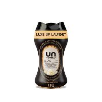 4.8oz. Downy Unstopables Unlimited Collection Laundry Scent Booster Beads (Rose Honey/Oakmoss)