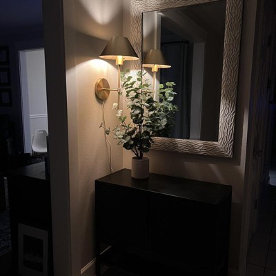 Guest review image 2 of 2, zoom in
