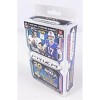 2021 Panini Prizm Football Hanger Box (Red Ice Prizms!) - 2 of 2