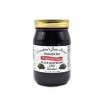 Grandma's Jam House Fruit Jam or Jelly, 19 oz jar - 3 of 4