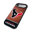 NFL AFC Teams Football Wordmark Bump Cell Phone Case for Apple iPhone 17 Series - 2 of 4